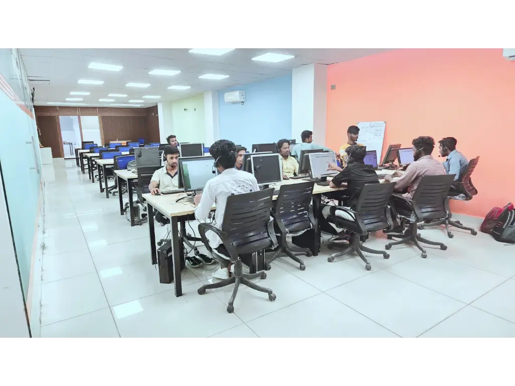 349636755_co working (3).webp